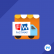 Magento (OpenMage) Marketplace Fastway Shipping