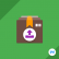 Magento (OpenMage) Marketplace Mass Upload