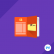 Magento (OpenMage) Marketplace Quote System