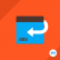 Magento (OpenMage) Marketplace RMA System