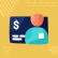 Magento 2 Vendor Credit Management Marketplace Add-on 