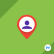 Magento (OpenMage) Marketplace Seller Locator