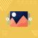 Magento 2 Seller Slider Marketplace Add-on
