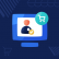Magento 2 Single Seller Checkout Marketplace Add-on
