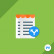 Marketplace Split Order for Magento (OpenMage)