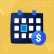 WooCommerce Multi Vendor Subscription