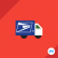 Magento (OpenMage) Marketplace USPS Shipping Management