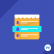 Marketplace Web Push Notification For Magento (OpenMage)