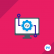 Magento (OpenMage) Marketplace Web Services API