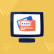 WooCommerce Marketplace Square Payment Gateway