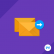 Odoo Mass Mailing With Other Outgoing Server