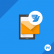 Odoo MessageBird SMS Gateway