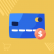 Odoo Website Micropayment Gateway Integration