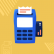 Mobikul POS - Point of Sale