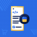 Mobile App Builder for Adobe Commerce B2B