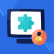 QloApps Module Training
