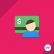 Magento (OpenMage) Marketplace Seller Credit Management System