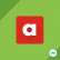 Magento (OpenMage) Marketplace Aramex Shipping