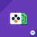 Magento (OpenMage) Marketplace Braintree Payment Gateway