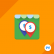 Magento (OpenMage) Marketplace Per Country Per Product Shipping