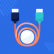 Multi Akeneo Syndication