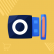 Multi Channel Magento 2.x Odoo Bridge(Multi Channel-MOB)