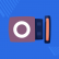 Multi Channel Prestashop Odoo Bridge