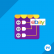 Magento 2 Multi eBay Account Connector 