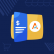 Multi Vendor Avalara Tax for Magento 2