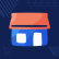 Multi Vendor Marketplace for Shopify 