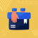 Magento 2 Store Pickup Marketplace Add-On