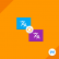 Odoo Bridge for Opencart Multi Language Extension