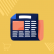 News Ticker For Magento 2
