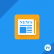 Magento (OpenMage) News Ticker