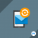 Odoo Nexmo SMS Gateway