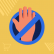 Magento 2 No Contact Delivery 
