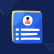 Notes on Customer for UVdesk Open Source