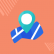 Opencart Marketplace Hyperlocal System