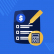 Odoo Accounting Excel Reports