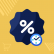Odoo Advance Discount Tracking