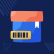  Odoo Advance Product Multi Barcode