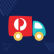 Odoo Australia Post Shipping Integration