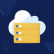 Odoo Azure Cloudkul Silver Plan