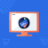 Odoo Backend Debranding