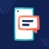 Odoo ClickSend SMS Gateway