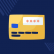 Odoo ClicToPay Payment Acquirer
