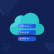 Odoo Cloud Storage