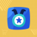 Odoo Cloudkul Silver Plan