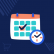Odoo Cron Job Expression