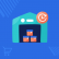 Odoo Bridge For Magento 2 MSI Extension